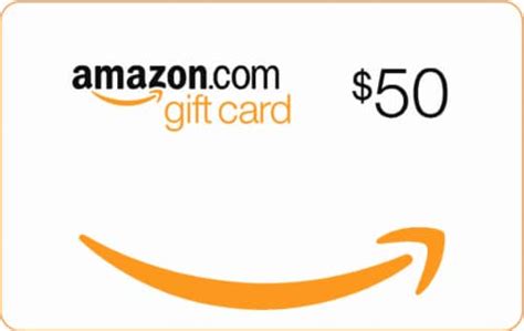 amazoncom  gift card activate  add   pickup  removed  pickup kroger