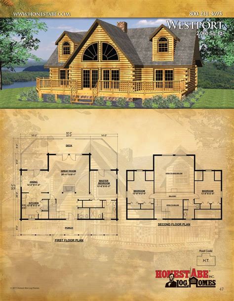 browse floor plans   custom log cabin homes cabin house plans log cabin floor plans