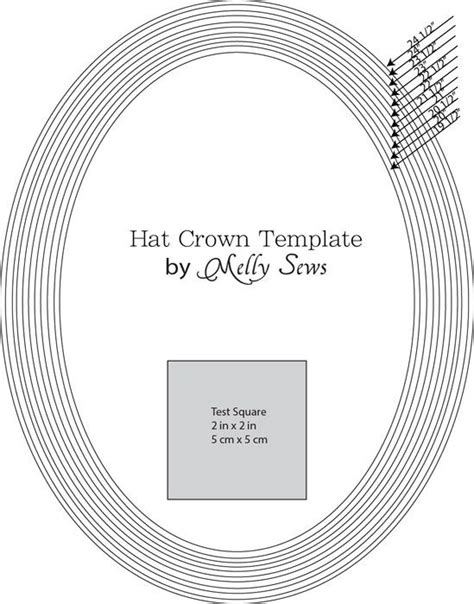 sew  hat     custom hat   easy steps melly sews hat