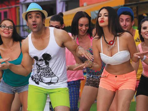 mastizaade movie review rating live updates sunny