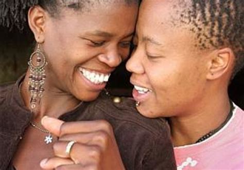 historic same sex marriage bill passed in south africa