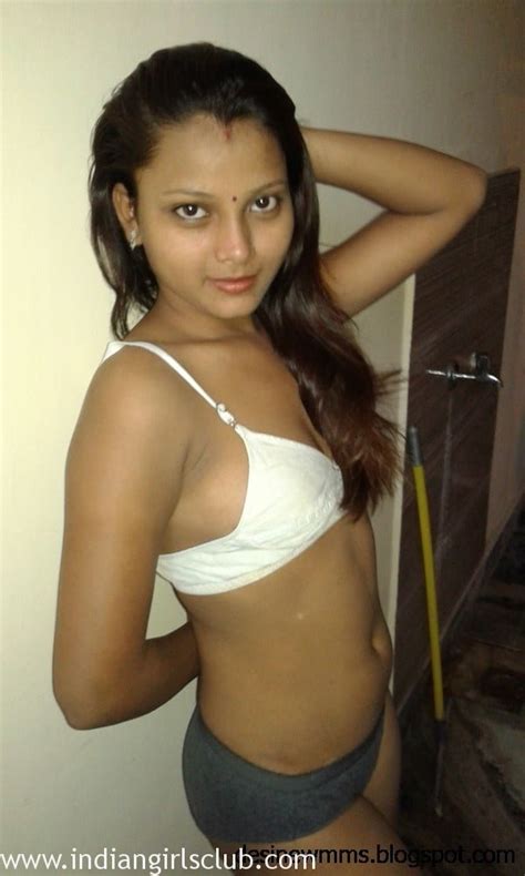 cute desi bhabhi ki sexy boobs images antarvasna photos