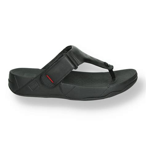 fitflop heren slippers
