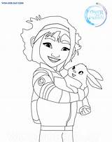 Moon Over Coloring Pages Fei Printable Wonder sketch template