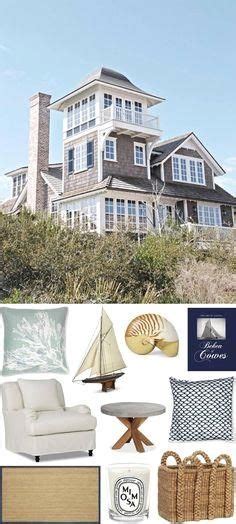 chic coastal living beach house decor dream beach houses shore house