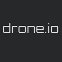 droneio careers funding  management team angellist