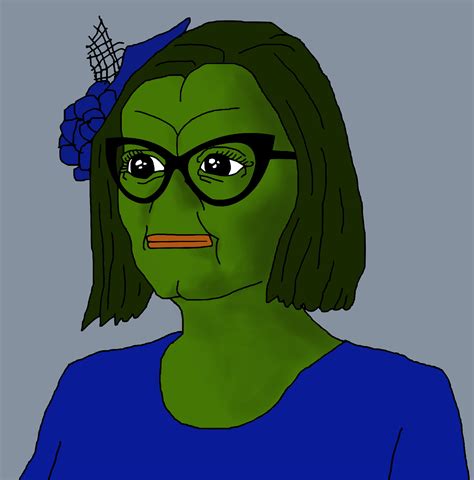 Rare Pepe Triggered Pepe The Frog Know Your Meme