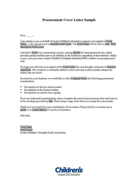 cover letter sample cover letters