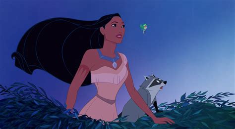 pocahontas quotes collection oh my disney