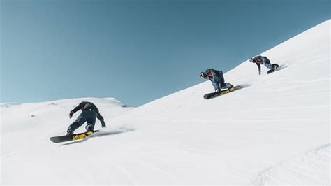ski  snowboard reviews skiandsnowboardhubcom