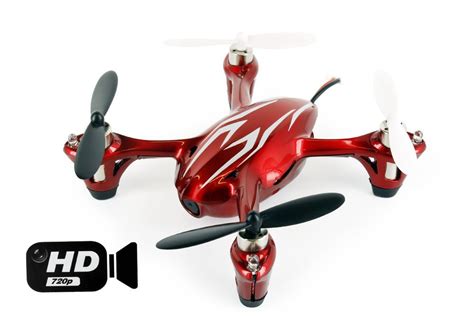 drone  kids  gift ideas   drones  sale accessories  parts