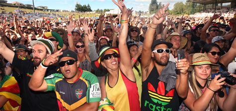 top 10 reggae festivals in the usa festicket magazine