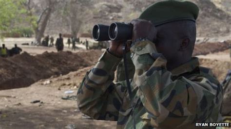 sudan s tangled conflicts fuel border battles bbc news
