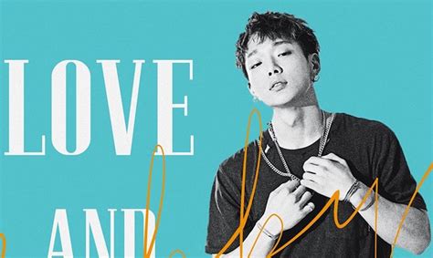Bobby S Solo Release Tops Itunes Charts In 22 Countries