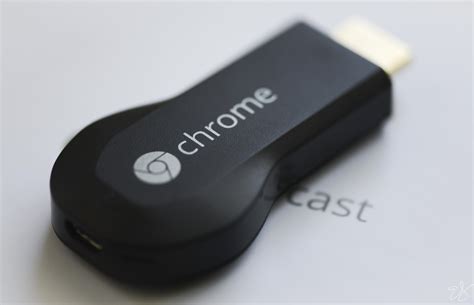 googles  nexus player   sense    sells  chromecast