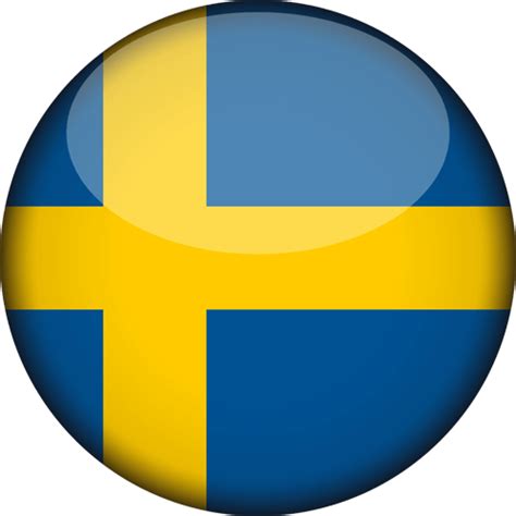 Sweden Flag Image Country Flags