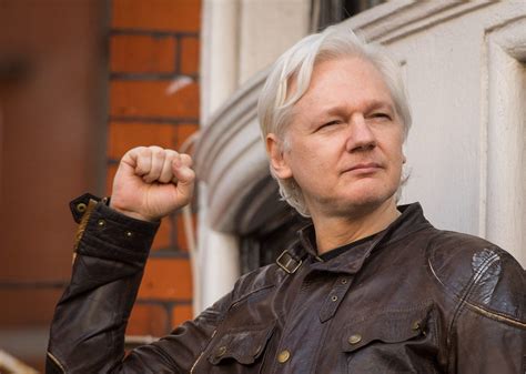 spanish security firm  court  spying  julian assange  london