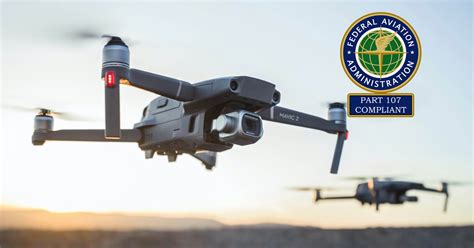 faa publishes final drone rules remote id  required flipboard