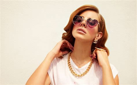 wallpaper face women model simple background sunglasses brunette