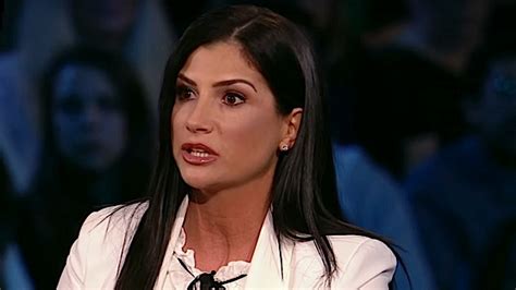 dana loesch s performance for the nra shows the futility