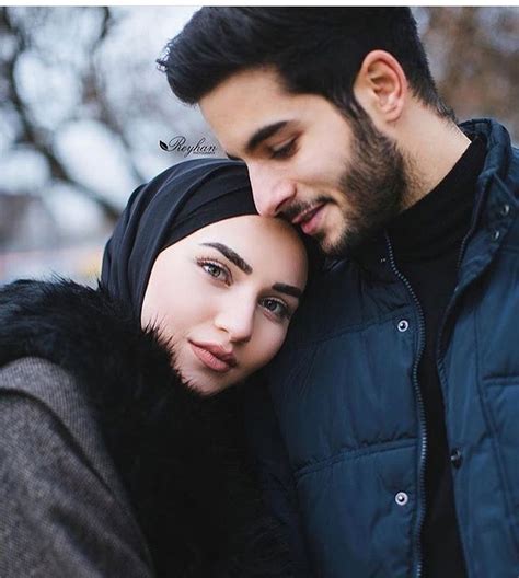 6 225 likes 26 comments muslim couples muslim