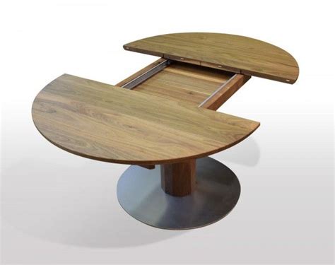 hoehenverstellbarer runder tisch mit rollen amazing design ideas