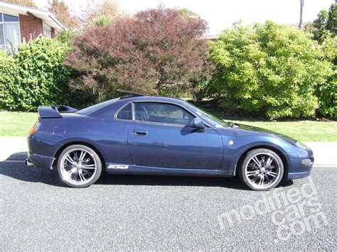 mitsubishi fto grpicture  reviews news specs buy car