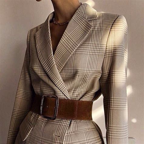 sewing inspiration suits  days