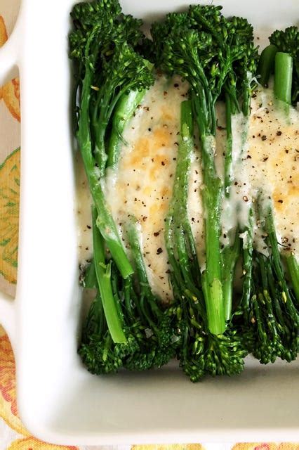 broccoli casserole easy dinner recipe