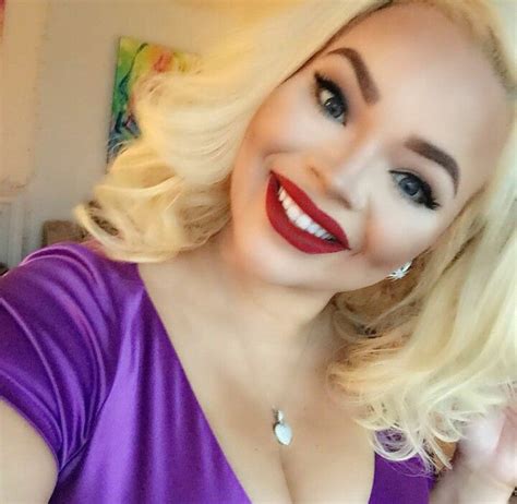 73 best images about trisha paytas on pinterest purple satin curls and bathing suits