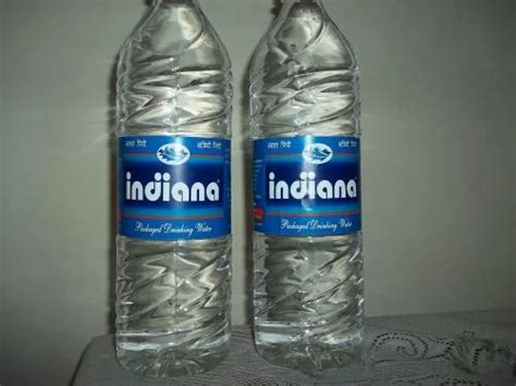 ltr bottle   price  kanpur  indiana aqua id