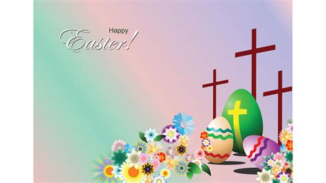 pics  religious easter wallpaper hd  atcindyphillips