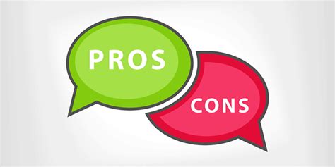 pros  cons  professional address services quality company formations