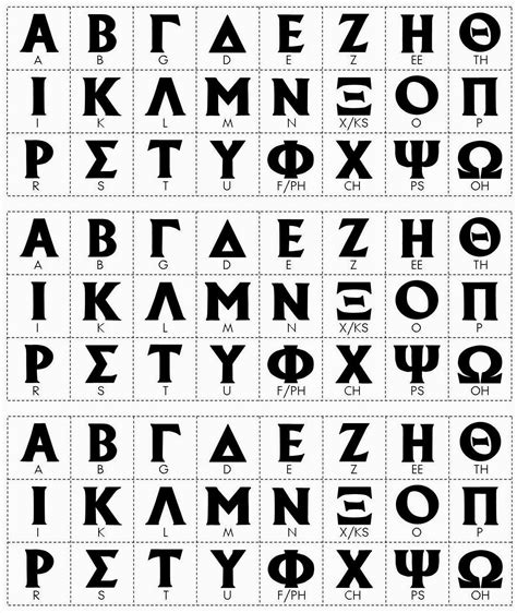 relentlessly fun deceptively educational reading comprehension   greek alphabet