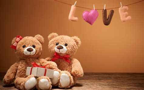 love teddy bear wallpapers  images