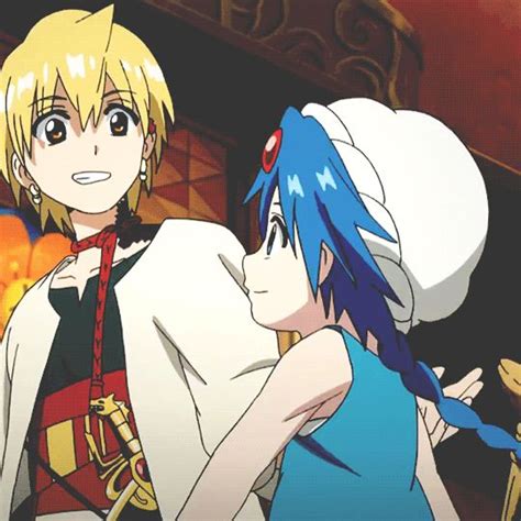 159 Best Images About Magi On Pinterest
