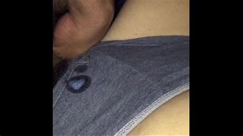 roommate rubbing my dick on her pussy til i cumm xnxx