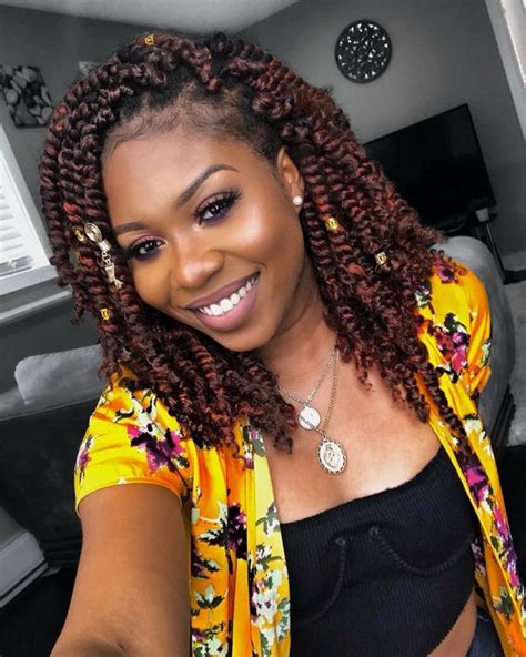 26 braids and twist hairstyles hairstyle catalog