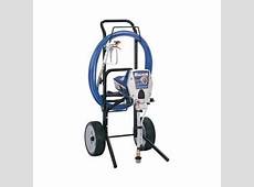 Graco Magnum XR9 (232750) Electric Airless Paint Sprayer Power Paint