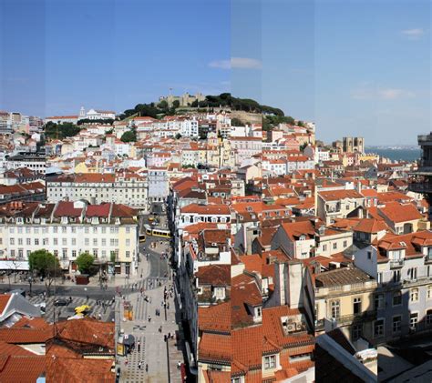 portugal city  retirement cities  portugal  capital city  lisbon