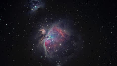 orion nebula   hd  wallpapersimagesbackgroundsphotos  pictures