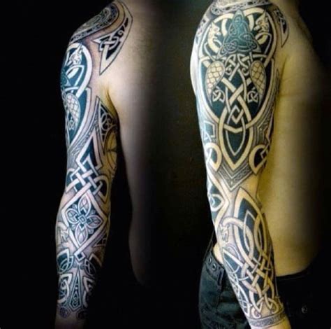 Pin By Chaos Theory On Tattoo Celtic Tattoo Symbols Celtic Tattoos