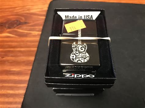 assorted zippo lighters  auctions