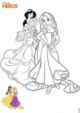 Coloring Fountain Para Colorir Desenhos Lindos Color Disney Disegni プリンセス ぬりえ Di Getcolorings Pintar Figuras Personagens Safa Da Barbie sketch template