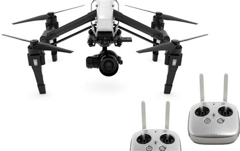 review  harga dji inspire  raw dual remote harga drone dji terbaru