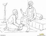 Guru Das Amar Ji Meeting Meets Sikhnet Part sketch template