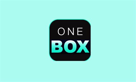 explore   downloader onebox hd apk  tricky mag