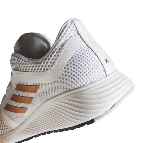 adidas edge lux  running shoes white buy  offers  runnerinn