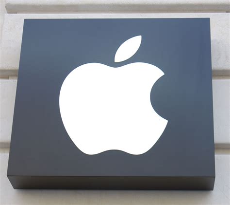 apple app store logo logo brands   hd