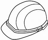 Hat Construction Hard Drawing Getdrawings Svgs Doodle Ads sketch template